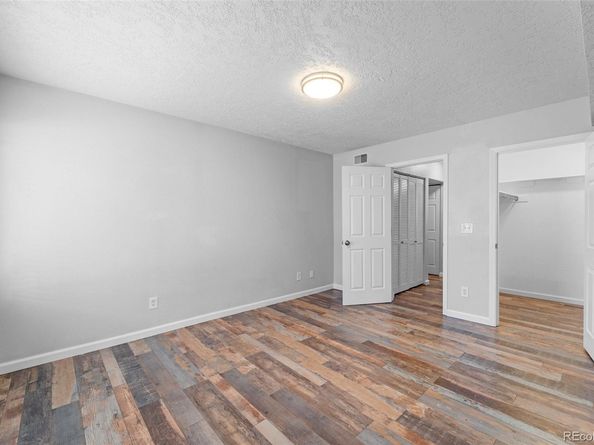 3656 S Depew Street 104, Denver CO 80235