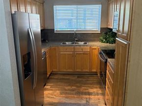 3656 S Depew Street 104, Denver CO 80235