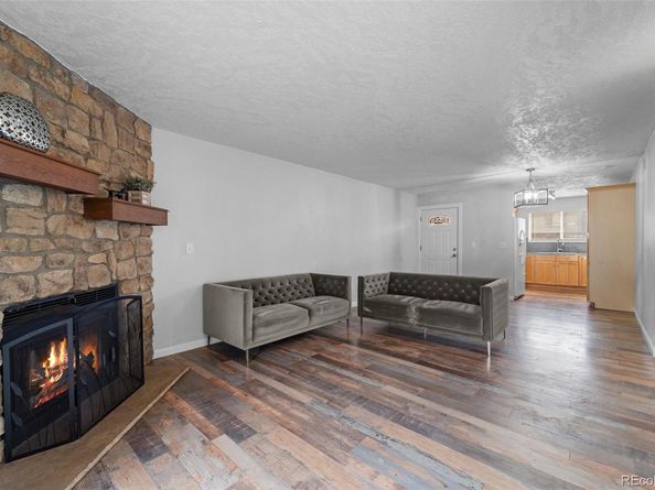 3656 S Depew Street 104, Denver CO 80235