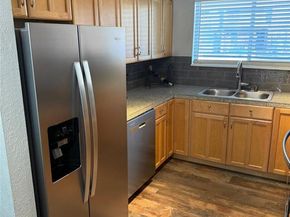 3656 S Depew Street 104, Denver CO 80235