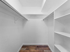 3656 S Depew Street 104, Denver CO 80235