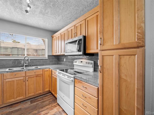 3656 S Depew Street 104, Denver CO 80235