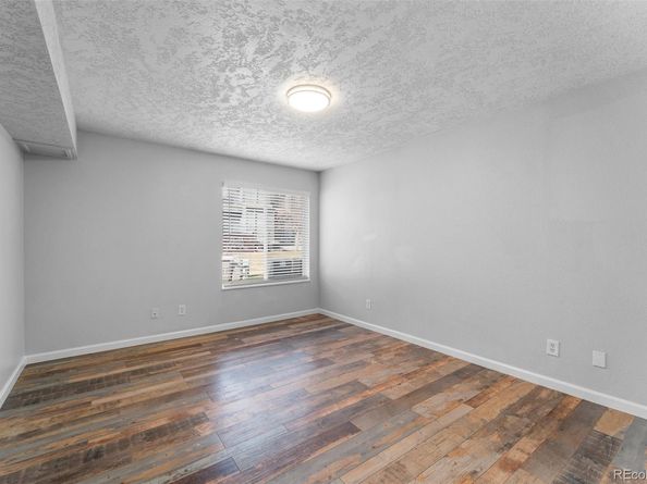 3656 S Depew Street 104, Denver CO 80235