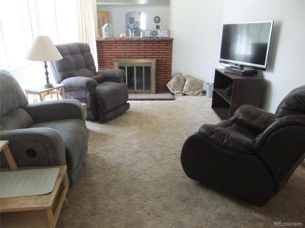 1355 Hanover Street, Aurora CO 80010