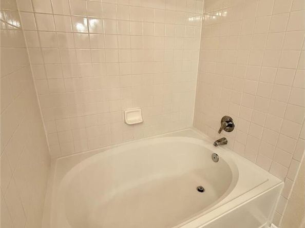 9448 E Florida Avenue 1077, Denver CO 80247