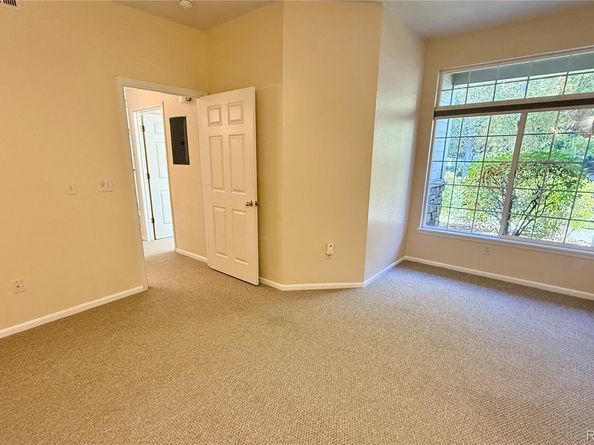 9448 E Florida Avenue 1077, Denver CO 80247
