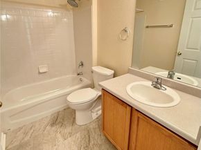 9448 E Florida Avenue 1077, Denver CO 80247