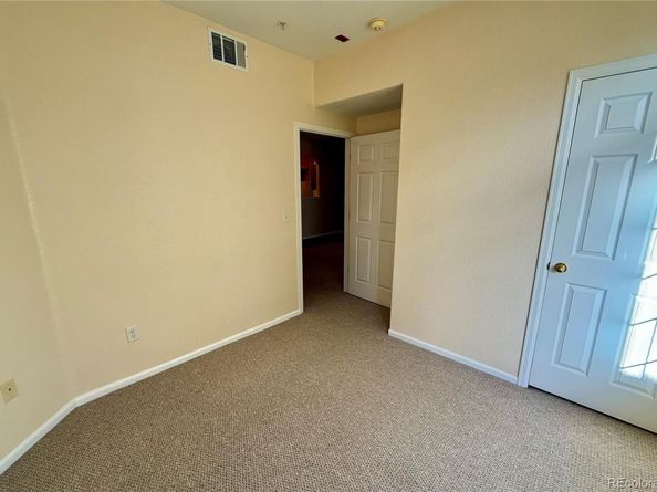 9448 E Florida Avenue 1077, Denver CO 80247