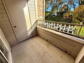 9448 E Florida Avenue 1077, Denver CO 80247