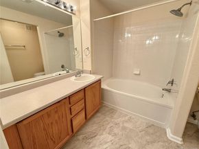9448 E Florida Avenue 1077, Denver CO 80247