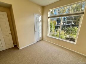 9448 E Florida Avenue 1077, Denver CO 80247