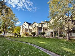 9448 E Florida Avenue 1077, Denver CO 80247