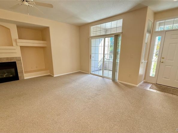 9448 E Florida Avenue 1077, Denver CO 80247