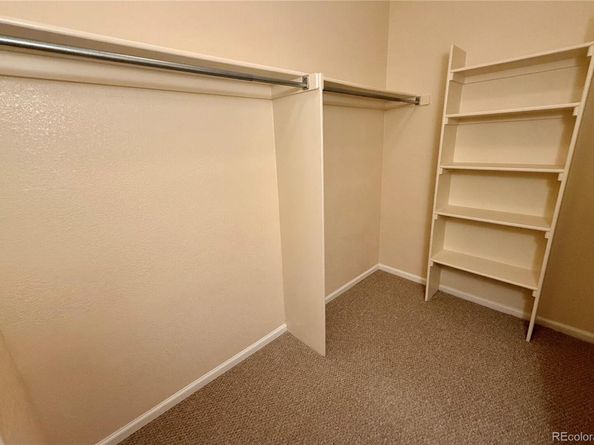 9448 E Florida Avenue 1077, Denver CO 80247