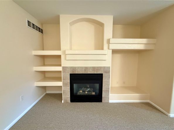 9448 E Florida Avenue 1077, Denver CO 80247