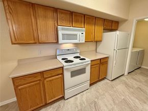 9448 E Florida Avenue 1077, Denver CO 80247