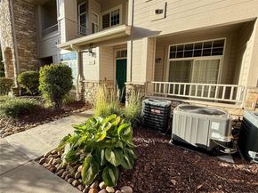 9448 E Florida Avenue 1077, Denver CO 80247