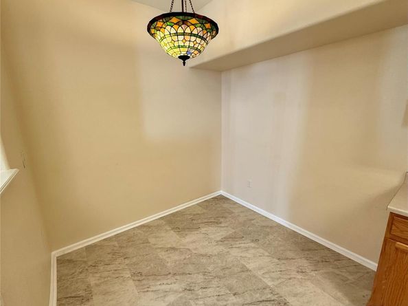 9448 E Florida Avenue 1077, Denver CO 80247