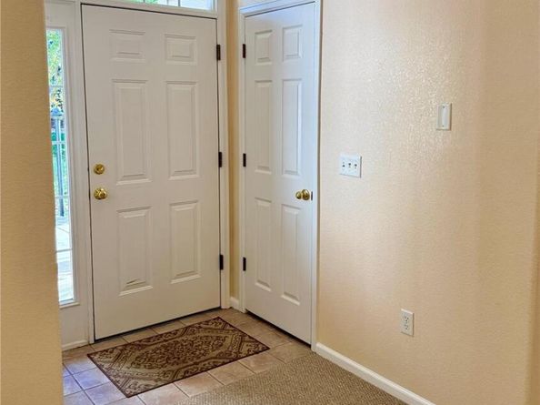 9448 E Florida Avenue 1077, Denver CO 80247