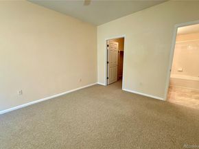 9448 E Florida Avenue 1077, Denver CO 80247