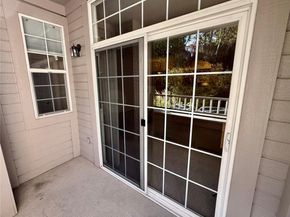 9448 E Florida Avenue 1077, Denver CO 80247