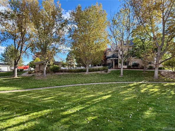 9448 E Florida Avenue 1077, Denver CO 80247