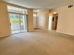 9448 E Florida Avenue 1077, Denver CO 80247