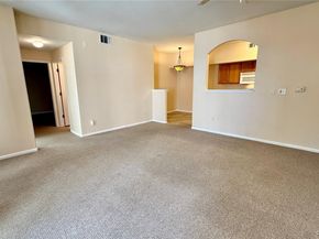 9448 E Florida Avenue 1077, Denver CO 80247