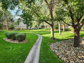 9448 E Florida Avenue 1077, Denver CO 80247