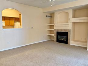 9448 E Florida Avenue 1077, Denver CO 80247