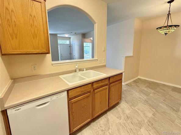 9448 E Florida Avenue 1077, Denver CO 80247