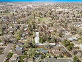 6133 S Sterne Circle, Littleton CO 80120
