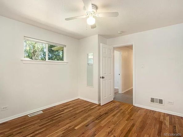 6133 S Sterne Circle, Littleton CO 80120
