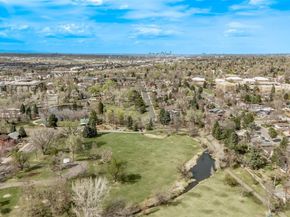 6133 S Sterne Circle, Littleton CO 80120