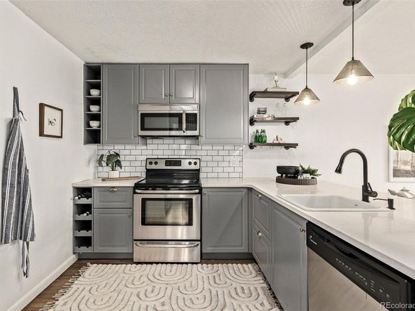 6133 S Sterne Circle, Littleton CO 80120