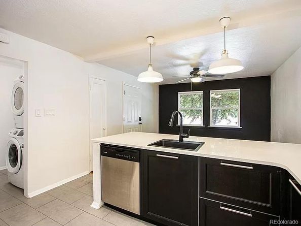 6133 S Sterne Circle, Littleton CO 80120