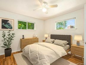 6133 S Sterne Circle, Littleton CO 80120