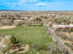 6133 S Sterne Circle, Littleton CO 80120