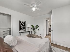 6133 S Sterne Circle, Littleton CO 80120