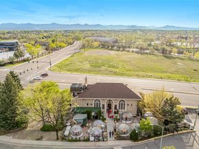 6133 S Sterne Circle, Littleton CO 80120