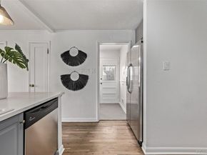 6133 S Sterne Circle, Littleton CO 80120
