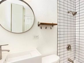 6133 S Sterne Circle, Littleton CO 80120