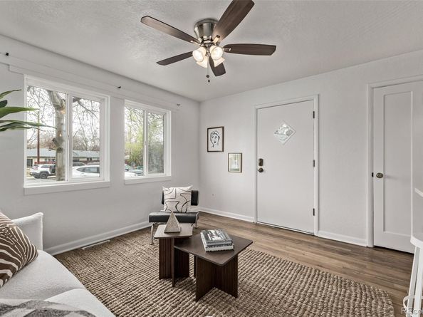6133 S Sterne Circle, Littleton CO 80120