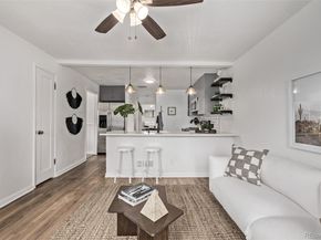 6133 S Sterne Circle, Littleton CO 80120