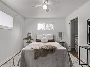 6133 S Sterne Circle, Littleton CO 80120