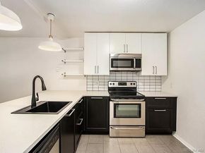 6133 S Sterne Circle, Littleton CO 80120