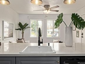 6133 S Sterne Circle, Littleton CO 80120