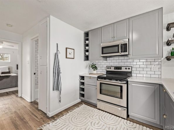 6133 S Sterne Circle, Littleton CO 80120