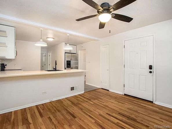 6133 S Sterne Circle, Littleton CO 80120