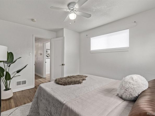6133 S Sterne Circle, Littleton CO 80120